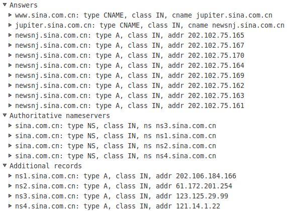 dns
response2